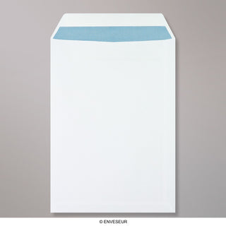 C4 White Envelope (324 x 229mm)