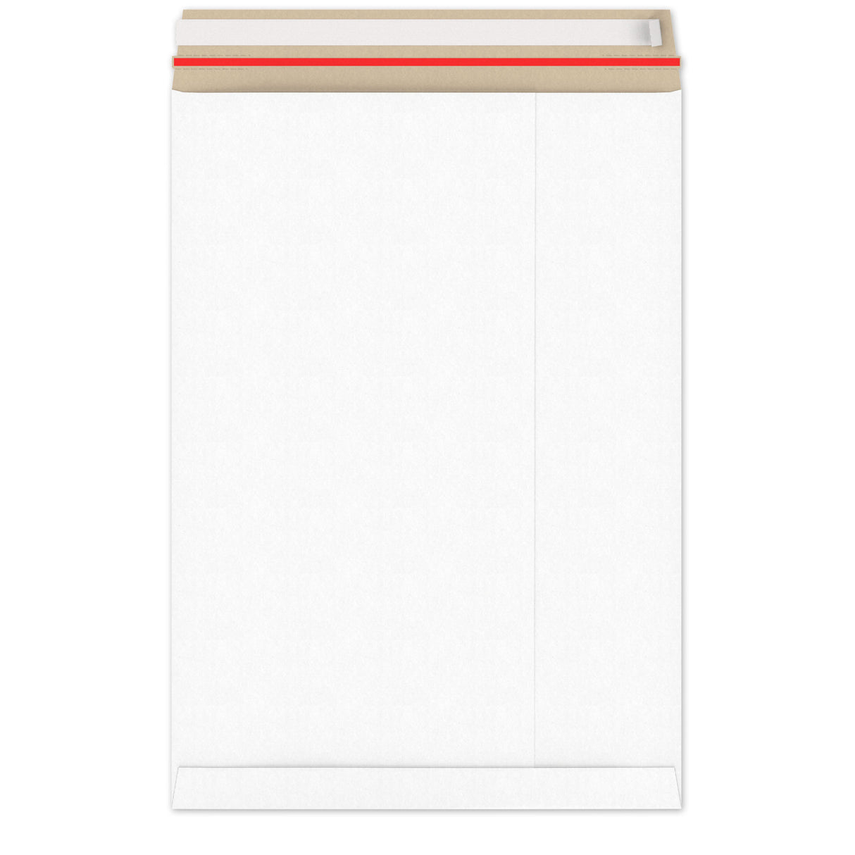 Calendar Envelopes