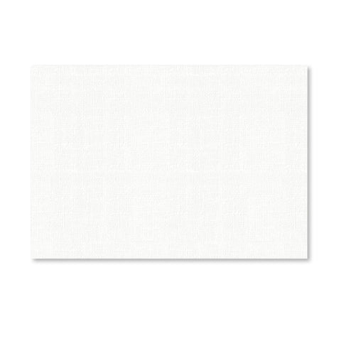 Tuck Flap Envelopes White 140 x 200 mm