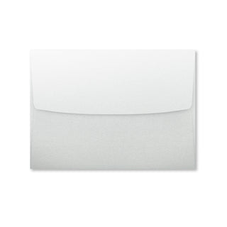 Tuck Flap Envelopes