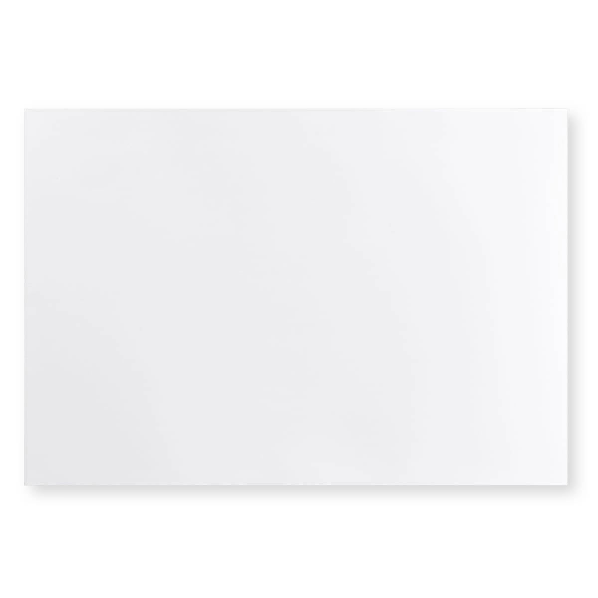 C4 White Envelope (229 x 324mm)