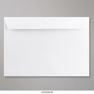 C4 White Envelope (229 x 324mm)
