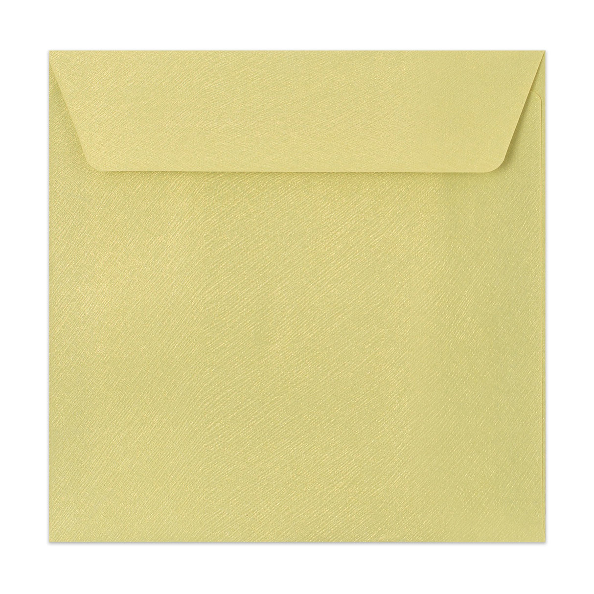 Textured Envelopes
