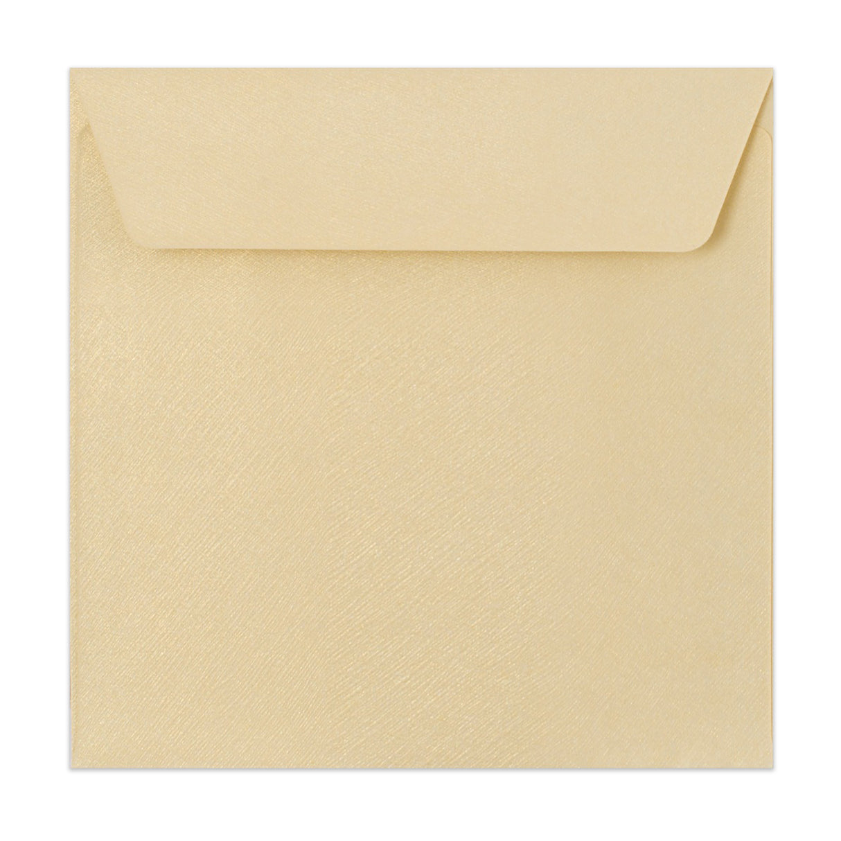 Textured Envelopes