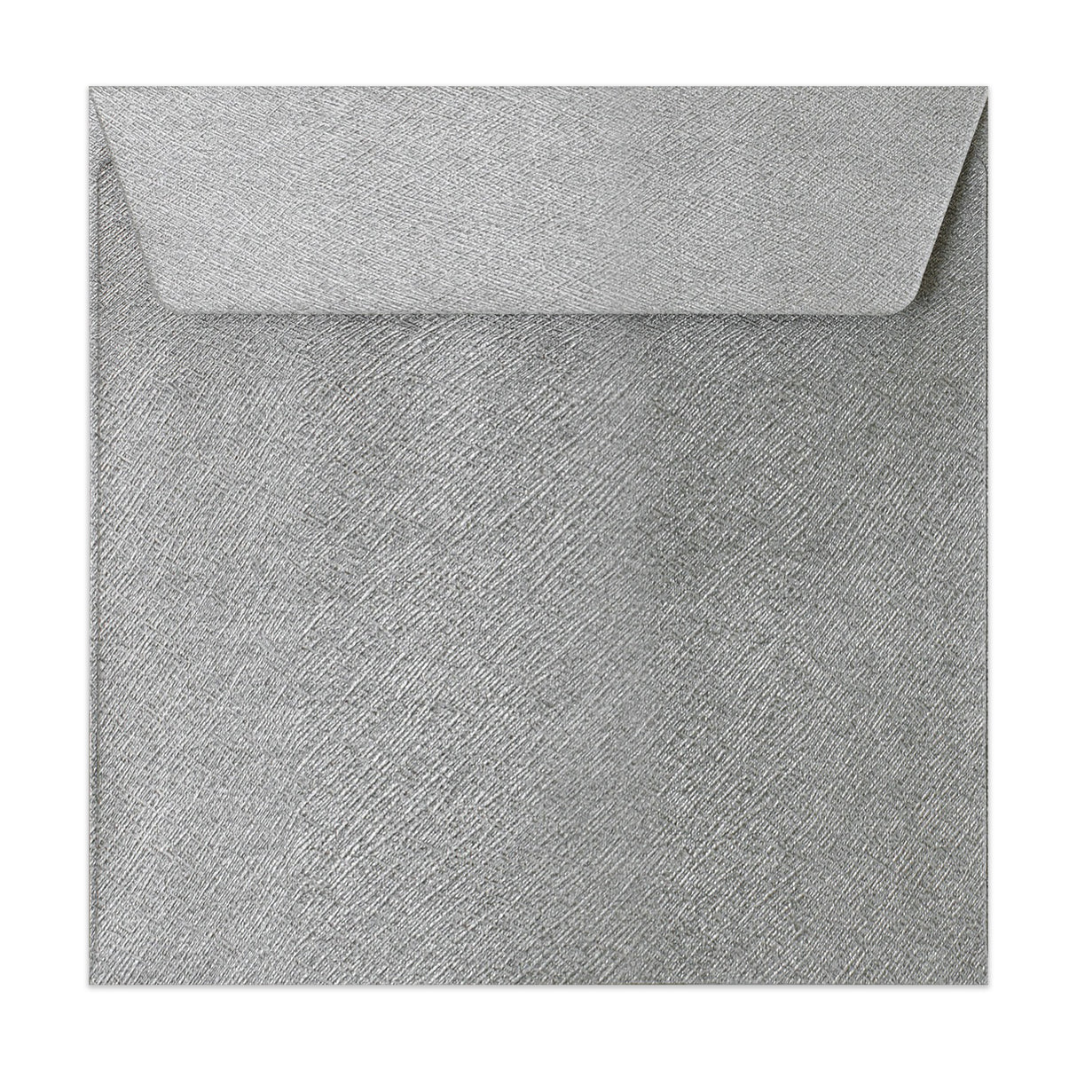 Textured Envelopes