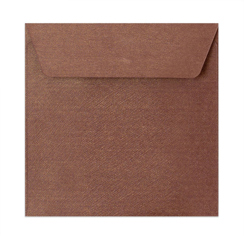Textured Envelopes
