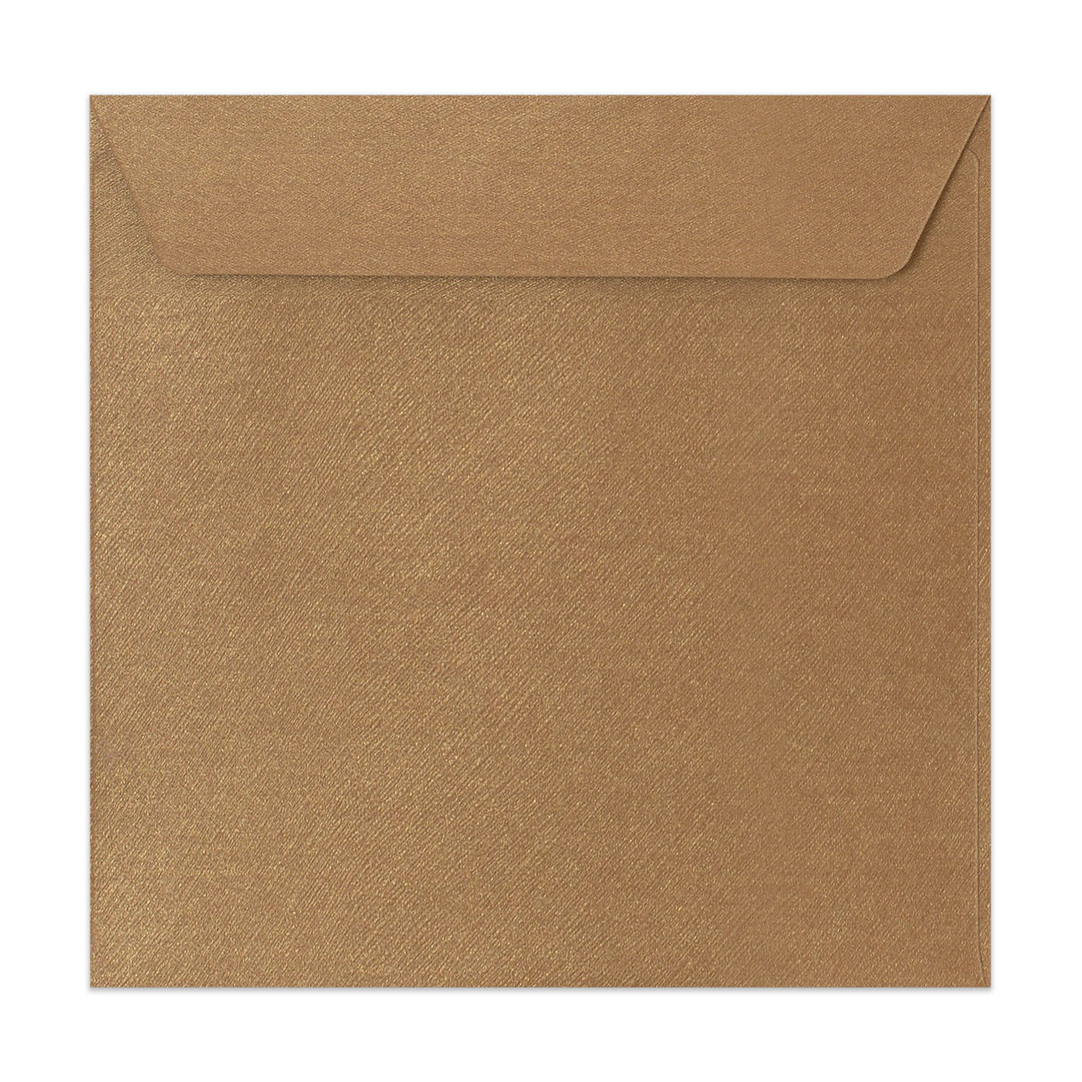 Textured Envelopes