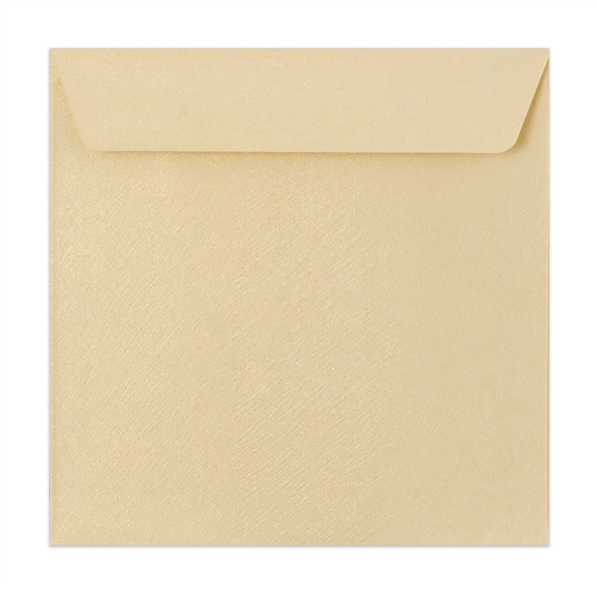 Textured Envelopes