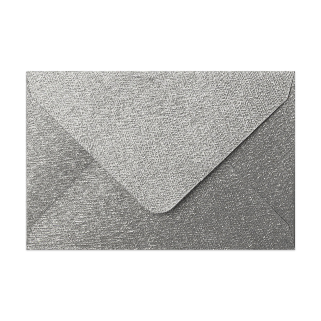 Textured Envelopes