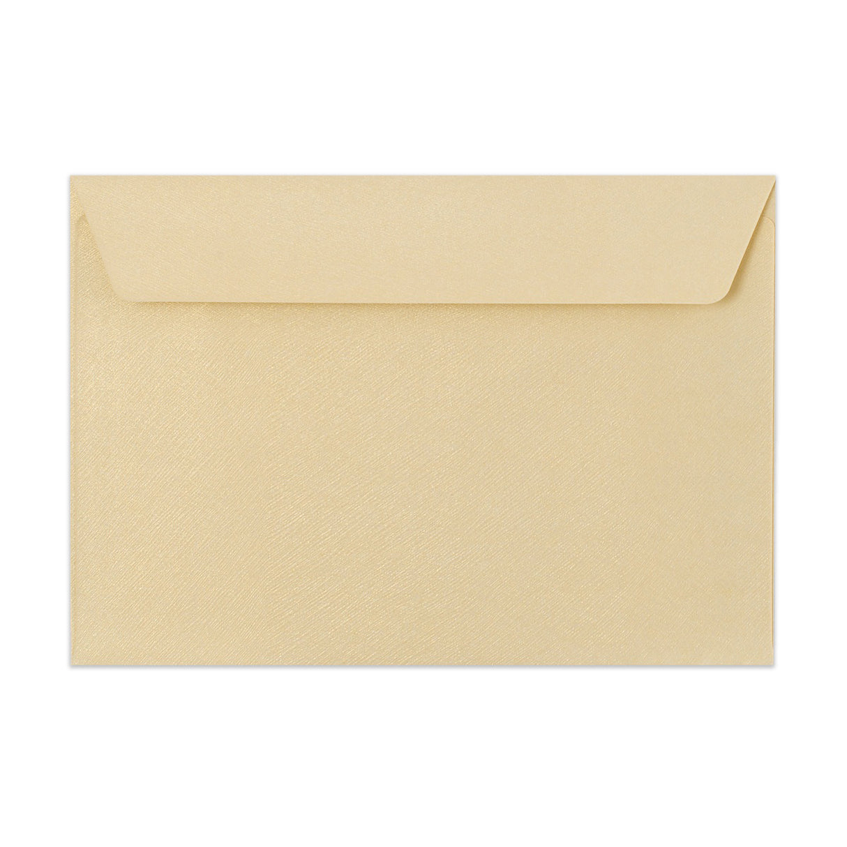 Textured Envelopes