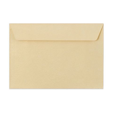 Textured Envelopes