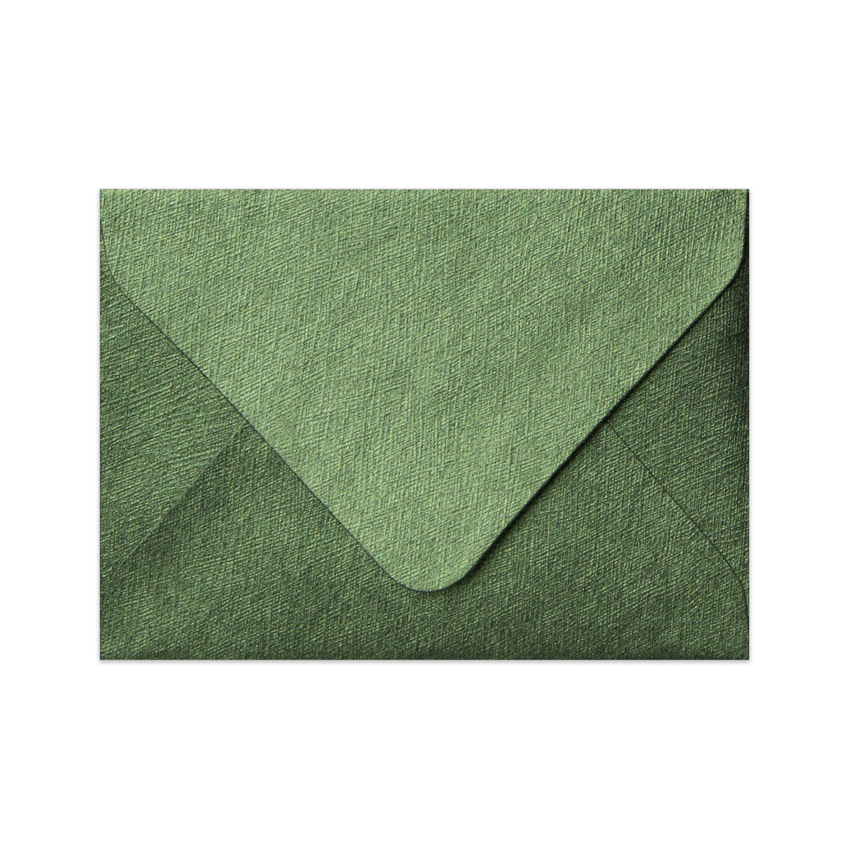 Textured Envelopes