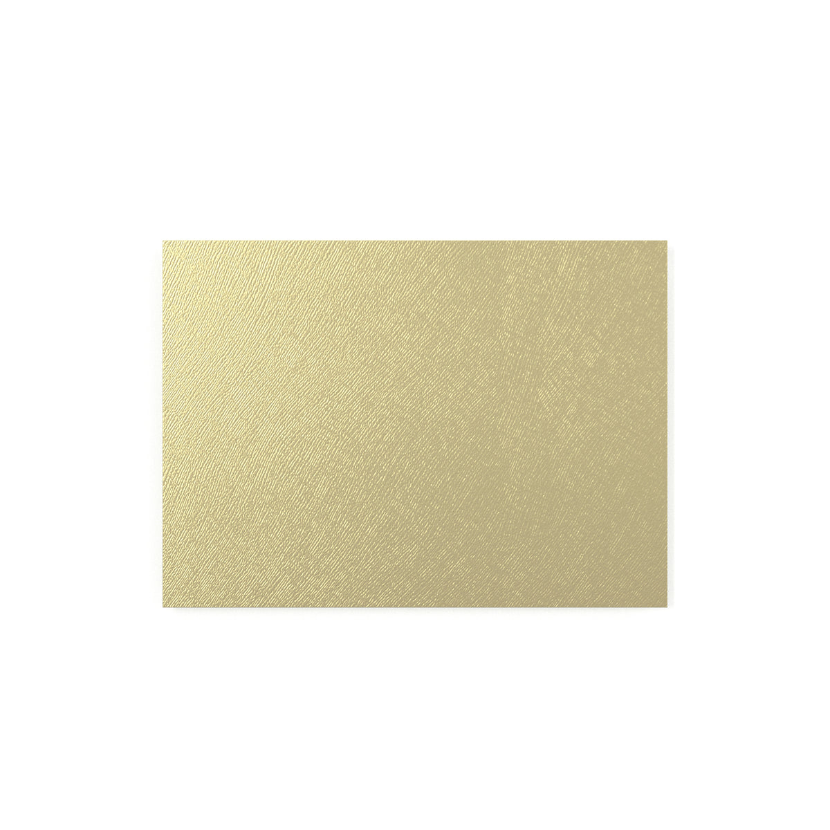 Textured Envelopes - V Flap