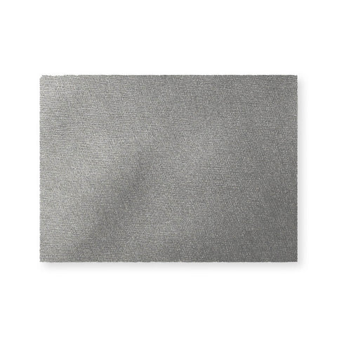 Textured Envelopes