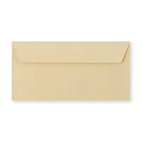 Textured Envelopes