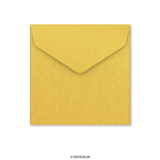 V-Flap Peel and Seal Envelopes