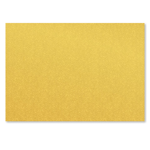 V-Flap Peel and Seal Envelopes Gold 162 x 229 mm (C5)
