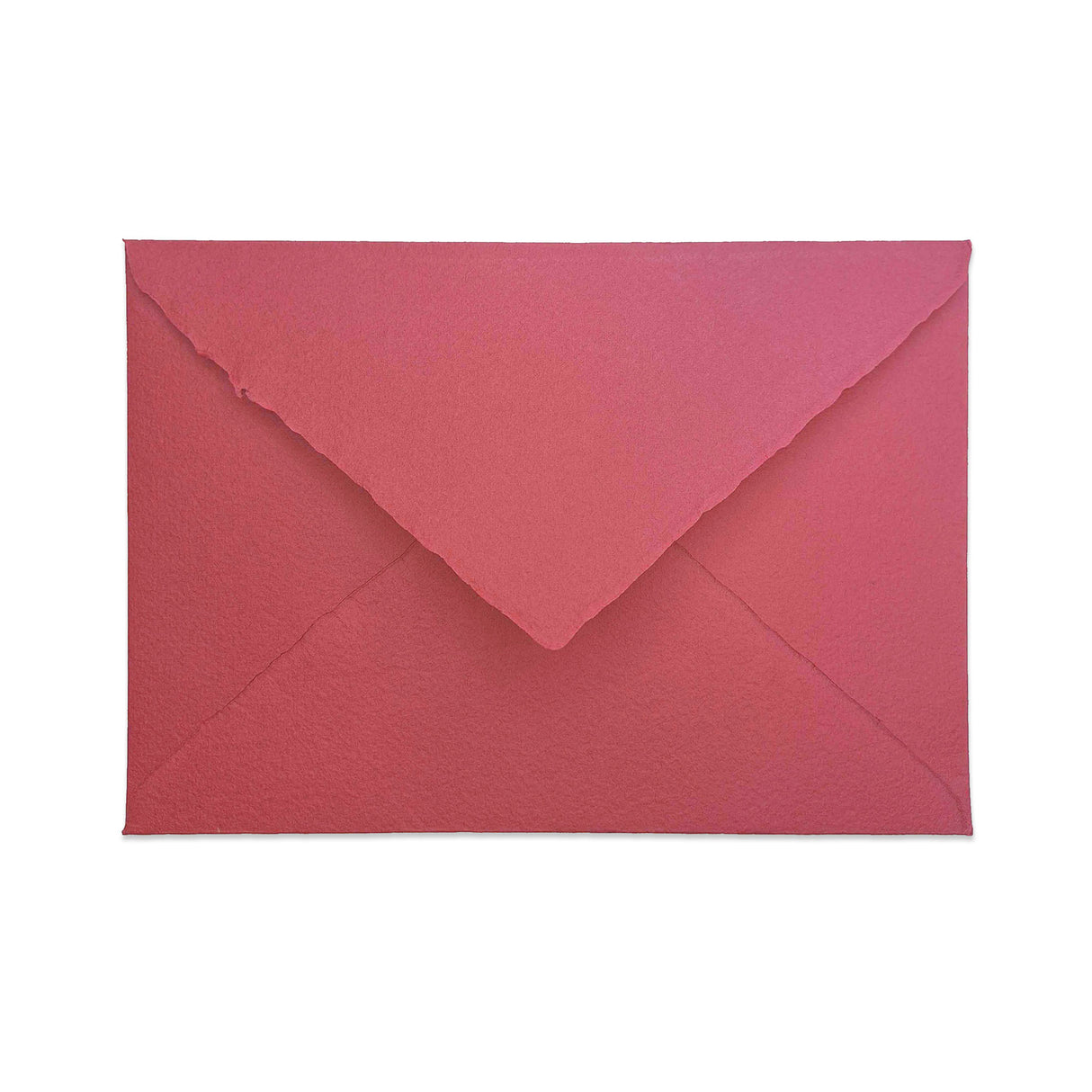 Handmade Envelopes