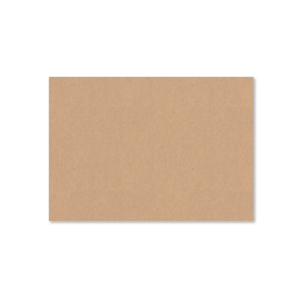 Coloured Card