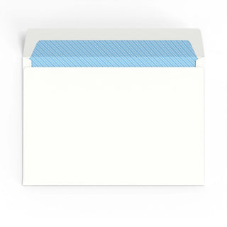 C4 White Envelope (229 x 324mm)
