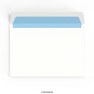 C4 White Envelope (229 x 324mm)