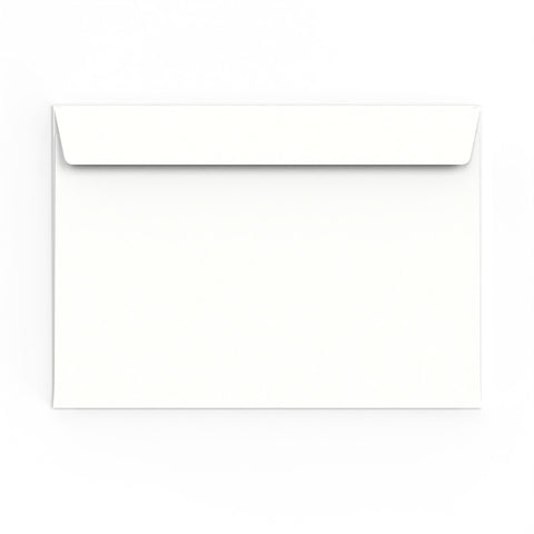 C4 White Envelope (229 x 324mm)