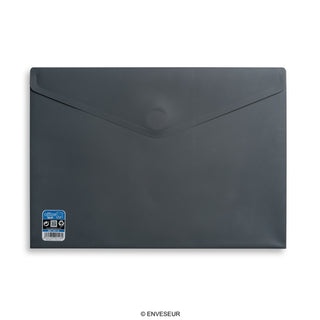 Envelope Holder (V-Lock)