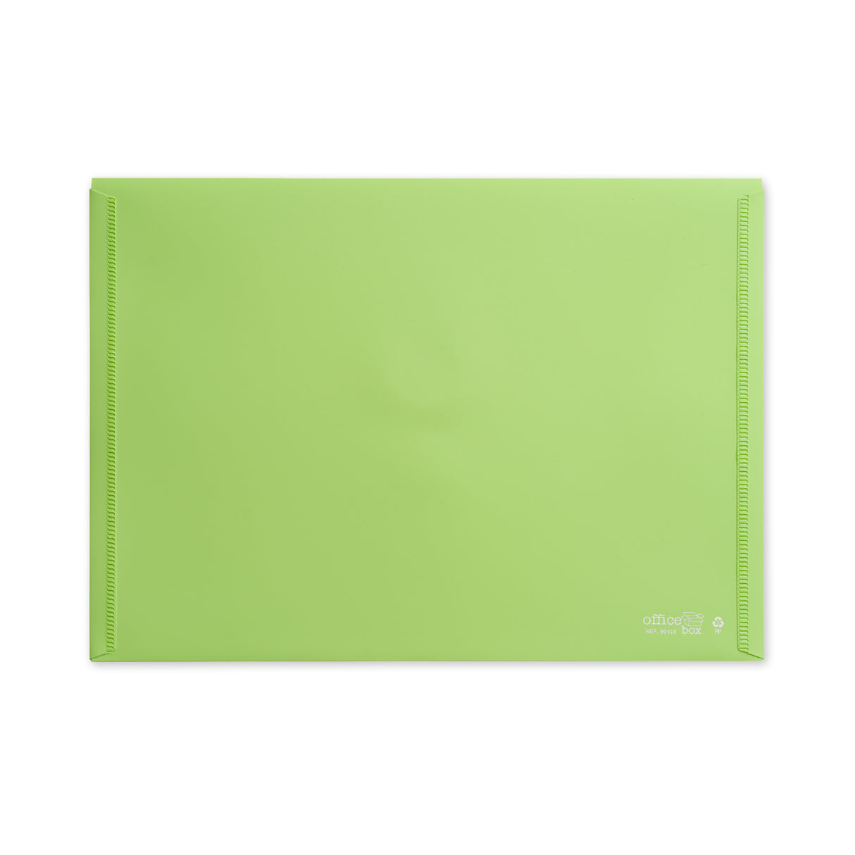 Envelope Holder (V-Lock)