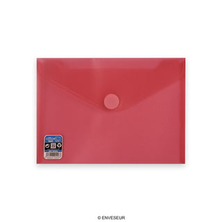 Translucent Documents Folder (V-Lock)