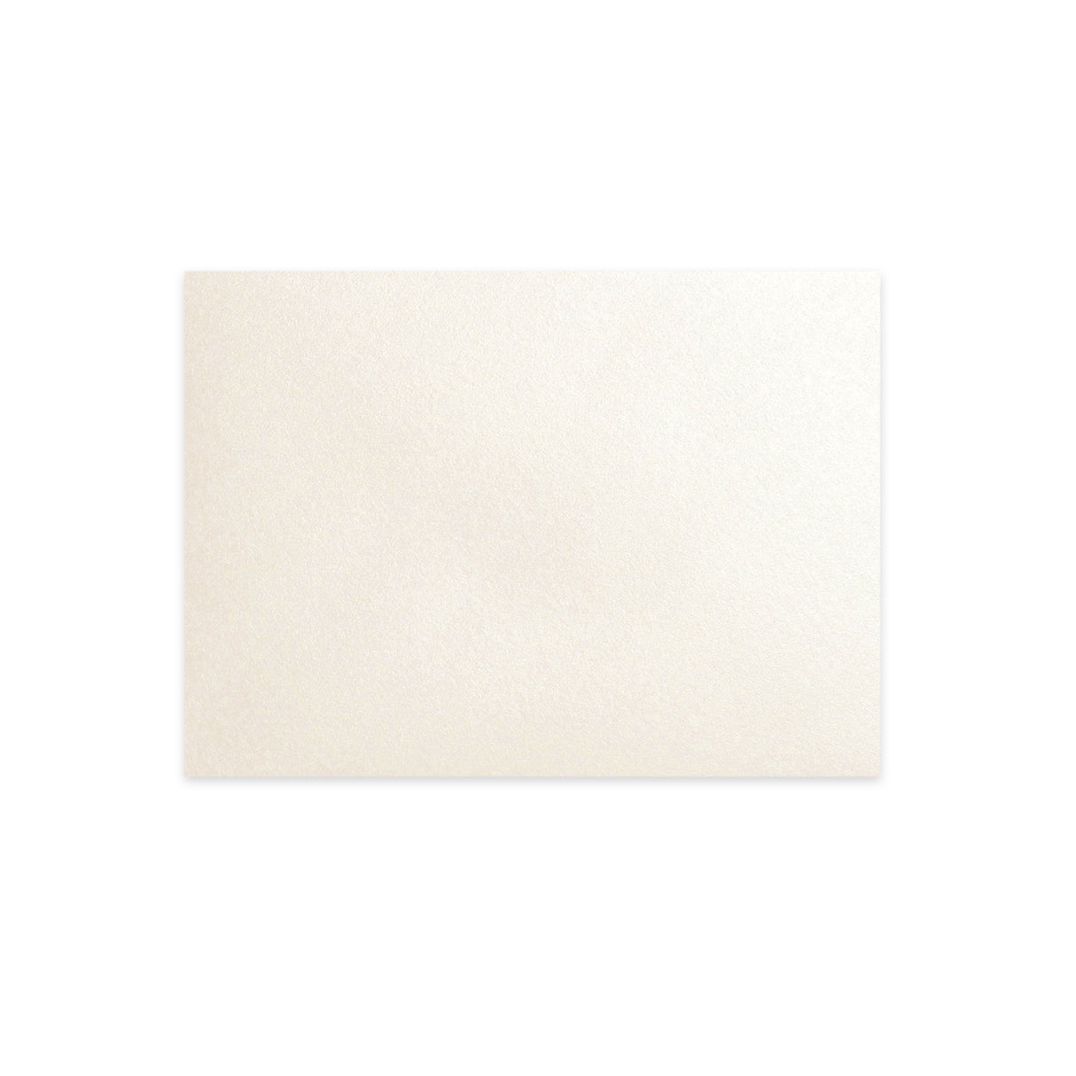Oyster Envelope - Diamond Flap 133x184 mm