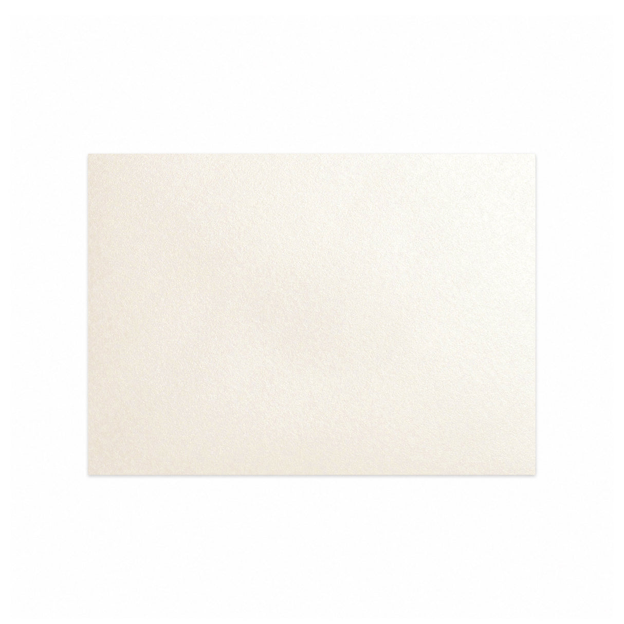 Oyster Envelope - Diamond Flap 162x229 mm (C5)