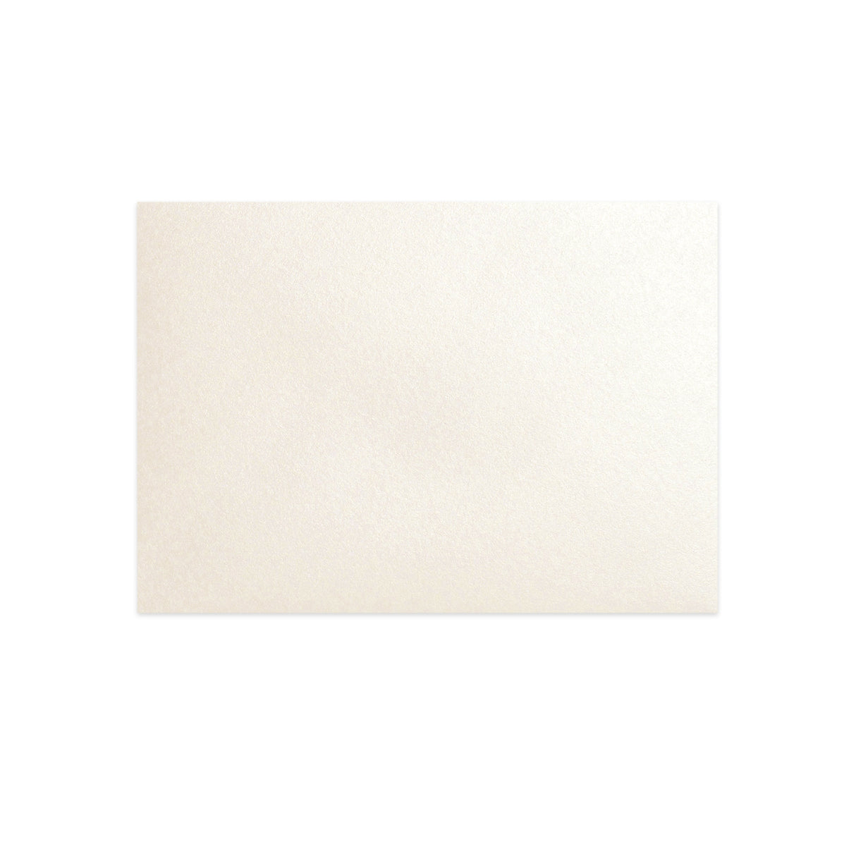 Oyster Envelope - Diamond Flap 114x162 mm (C6)