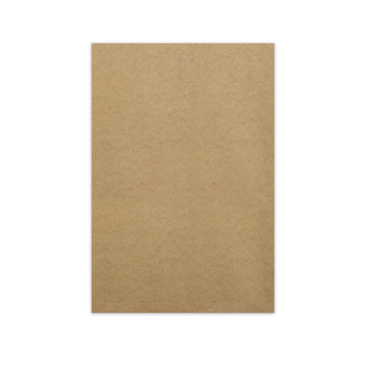 Kraft Gusset Recycled Envelopes