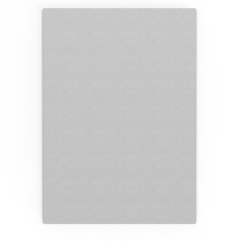 C4 Pale Grey Peel & Seal Envelope (324 x 229mm)