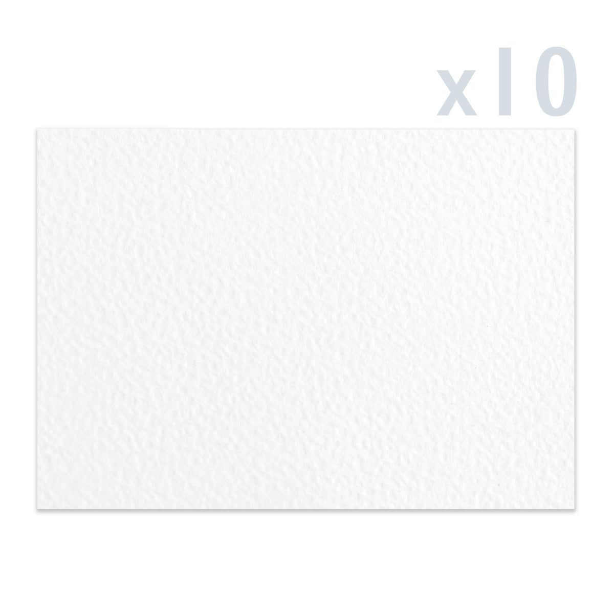 Decorative Textured Paper 300 gsm Pack