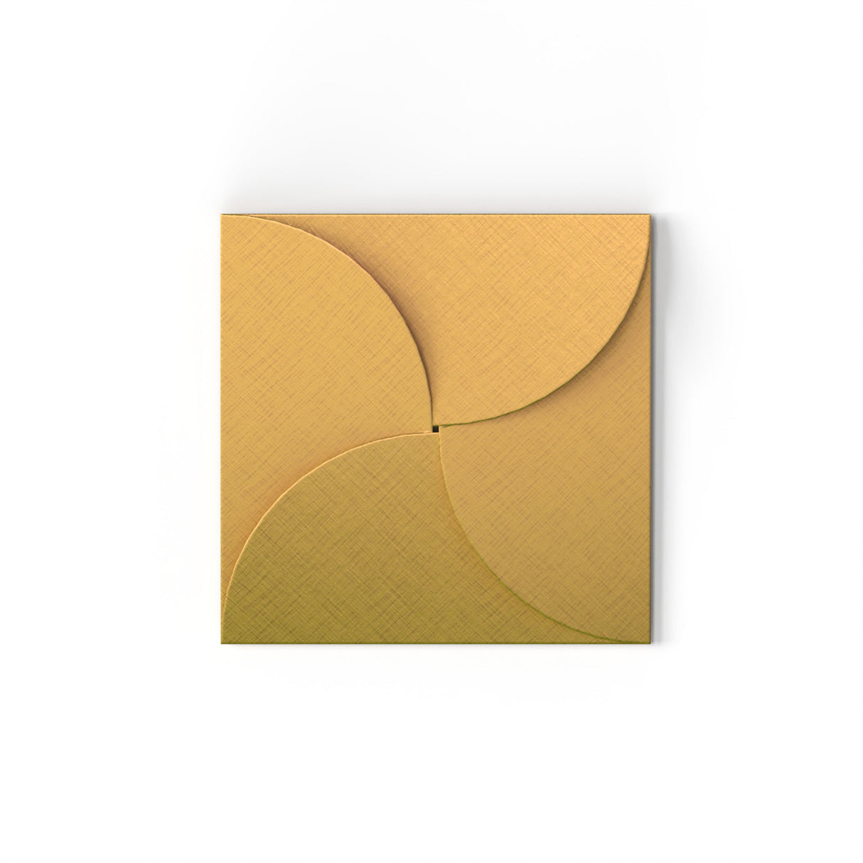 Pouchette Envelopes