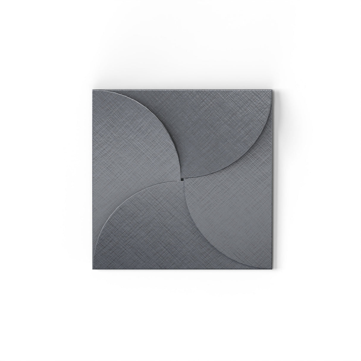 Pouchette Envelopes