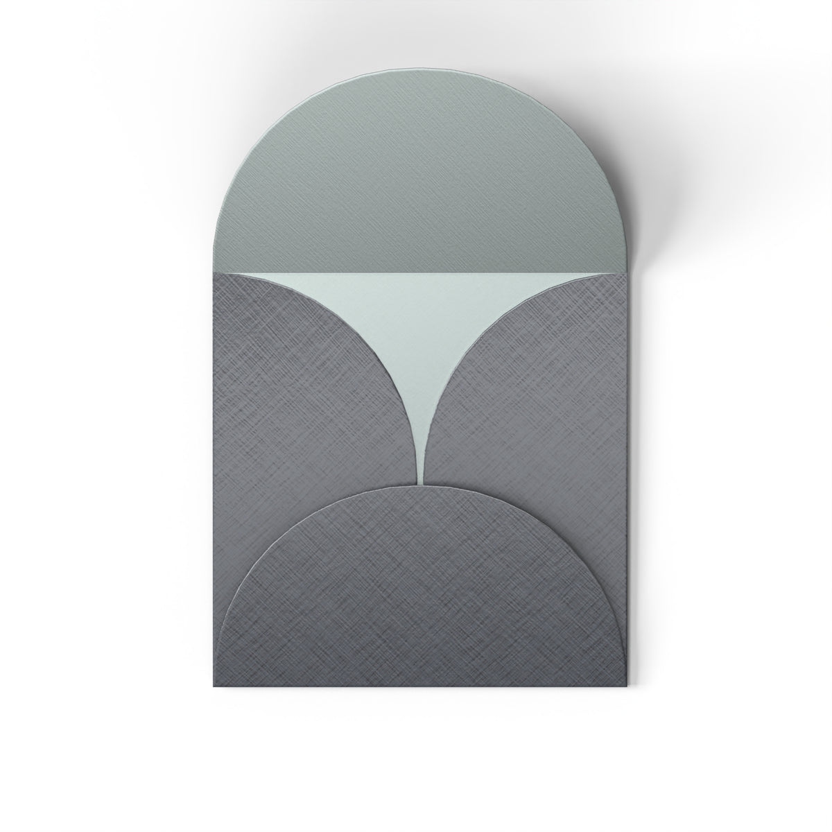 Pouchette Envelopes