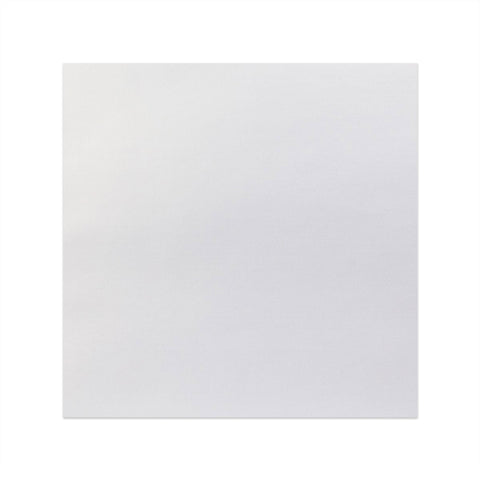 Pearlescent Envelopes White 155 x 155 mm Peel and Seal