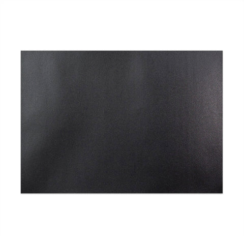 Pearlescent Envelopes Slate Grey 162 x 229 mm (C5) Peel and Seal