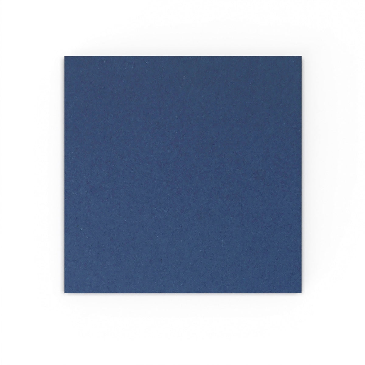 CD Envelopes