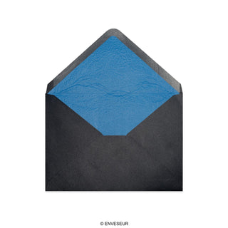 Paper Lined Envelopes