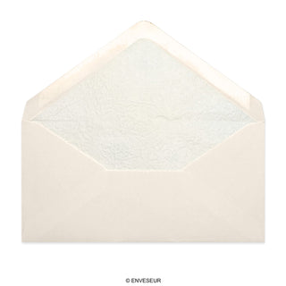 Paper Lined Envelopes