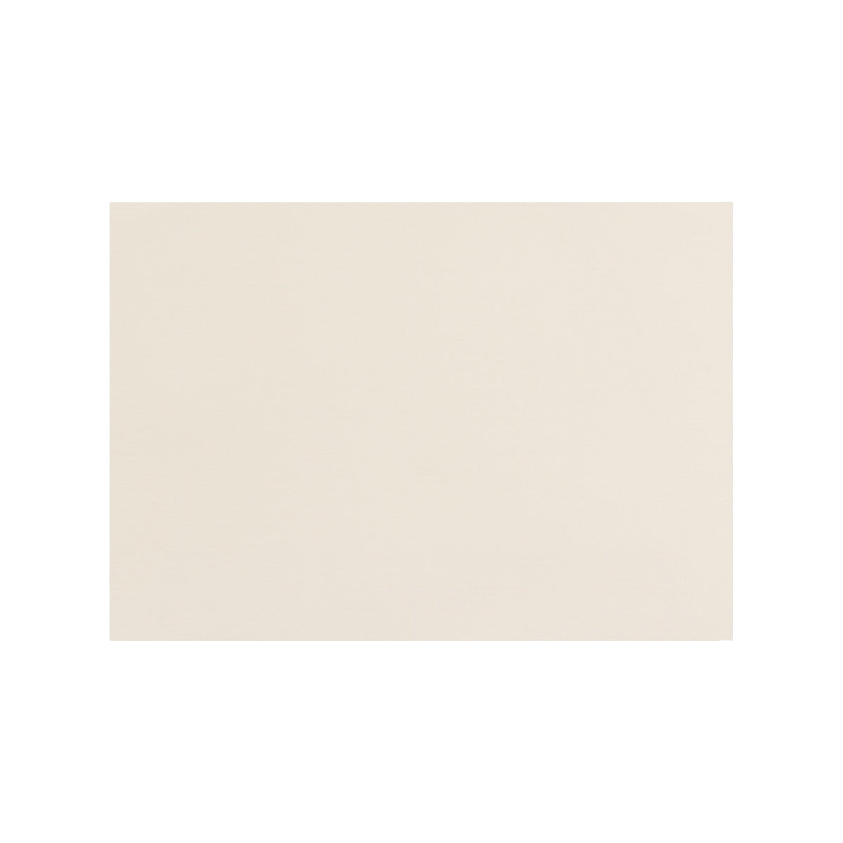 C6 Cream Conqueror Envelope (114 x 162mm)