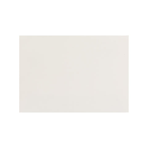 C6 Oyster Peel & Seal Conqueror Envelope (114 x 162mm)