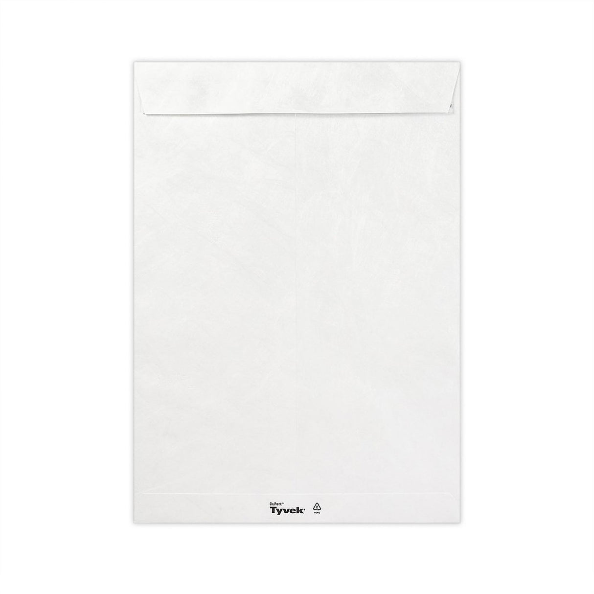 Tyvek Tear Resistant Envelopes