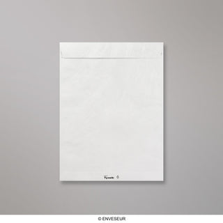 Tyvek Tear-Resistant Envelopes