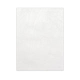 Tyvek Tear Resistant Envelopes