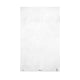 Tyvek Tear Resistant Gusset Envelopes White 381 x 250 mm