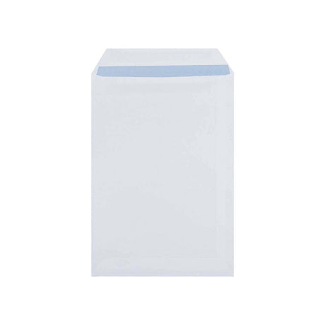 C5 White Envelope (229 x 162mm)